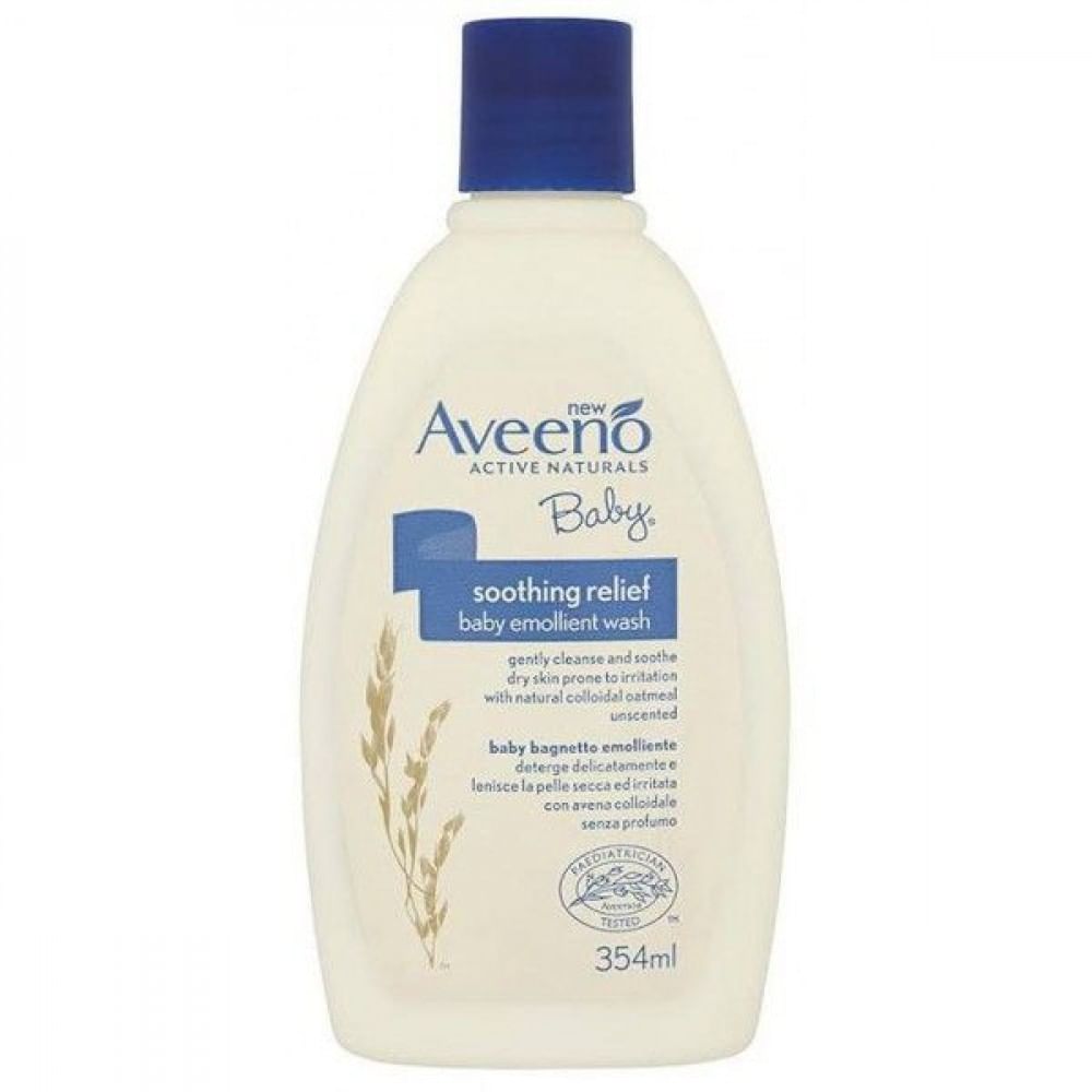 Aveeno 