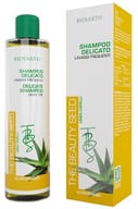 TBS SHAMPOO DELICATO 250 ML