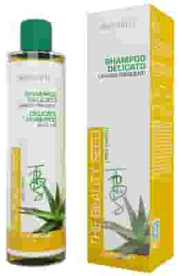 TBS SHAMPOO DELICATO 250 ML