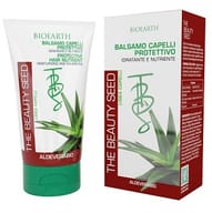 TBS BALSAMO PROTETTIVO CAPELLI 150 ML