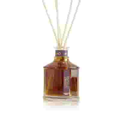 ERBARIO TOSCANO PROFUMATORE AMBIENTE LUXURY LEGNO DI VIGNA 250 ML