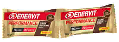 POWER SPORT DOUBLE DARK 2 BARRETTE 30 G