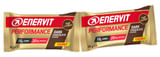POWER SPORT DOUBLE DARK 2 BARRETTE 30 G