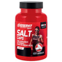 ENERVIT SALT CAPS 120 CAPSULE