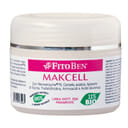 MAKCELL CREMA GEL 100 ML