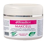 MAKCELL CREMA GEL 100 ML