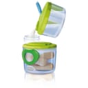 CHICCO DOSATORE LATTE