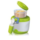 CHICCO THERMOS PORTAPAPPA 6M+
