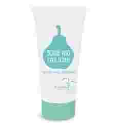 SCRUB VISO 75 ML