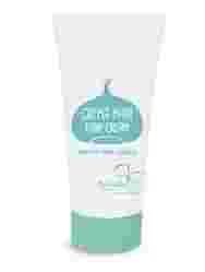 CREMA MANI 75 ML