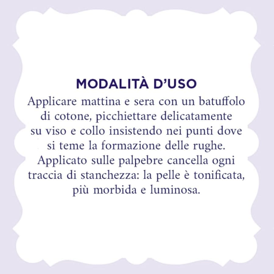 ACQUA ALLE ROSE TONICO CLASSICO 300 ML