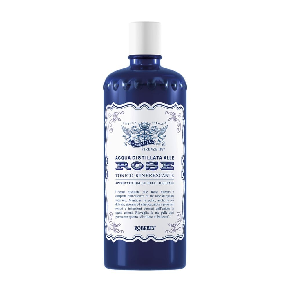 ACQUA ALLE ROSE TONICO CLASSICO 300 ML
