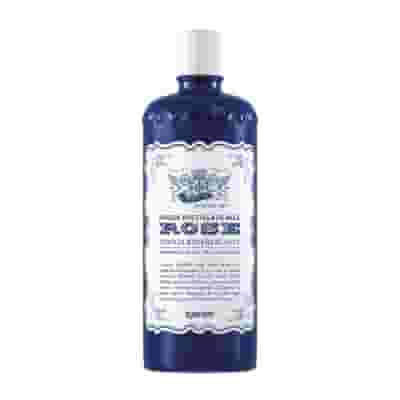 ACQUA ALLE ROSE TONICO CLASSICO 300 ML