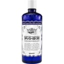 ACQUA ALLE ROSE TONICO CLASSICO 300 ML