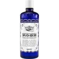 ACQUA ALLE ROSE TONICO CLASSICO 300 ML