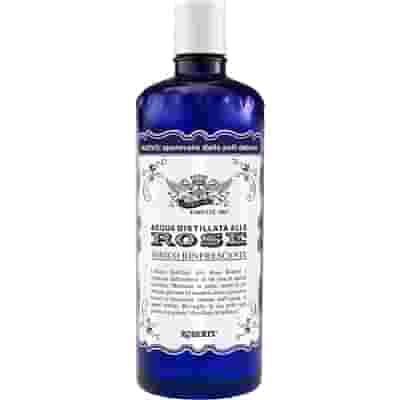 ACQUA ALLE ROSE TONICO CLASSICO 300 ML