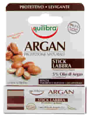 STICK LABBRA ARGAN