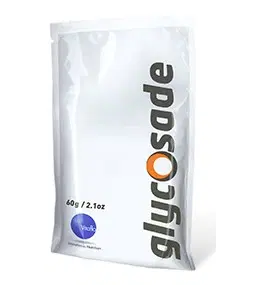 GLYCOSADE GUSTO NEUTRO 30 BUSTE 60 G GLYCOSADE GUSTO NEUTRO 30 BUSTE 60 G