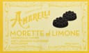 MORETTE LIMONE BUSTA 100 G