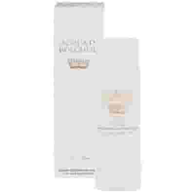 ACQUA DI BOLGHERI BALSAMO SETIFICANTE PER CAPELLI LA ROSA BIO 200 ML