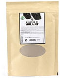 SHILAJIT POLVERE 250 G