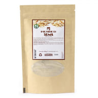 SUMA RADICE POLVERE 125 G