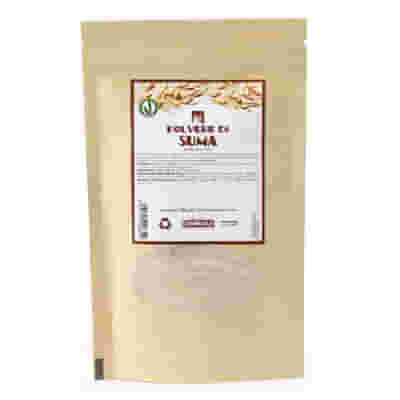 SUMA RADICE POLVERE 125 G