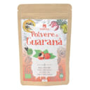 GUARANA' POLVERE BIO 70 G