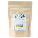 INULINA DA AGAVE BIO 200 G