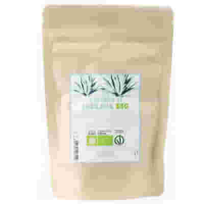 INULINA DA AGAVE BIO 200 G