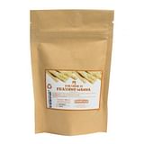 FRASSINO MANNA POLVERE 100 G