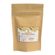 FRASSINO MANNA POLVERE 100 G