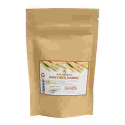 FRASSINO MANNA POLVERE 100 G