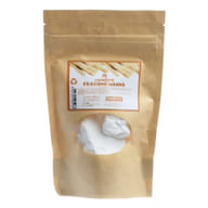FRASSINO MANNA CANNULI 100 G