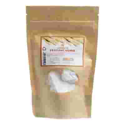 FRASSINO MANNA CANNULI 100 G