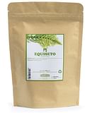 EQUISETO POLVERE 200 G