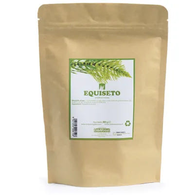 EQUISETO POLVERE 200 G
