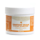 XANTANO GOMMA 200 G