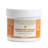 XANTANO GOMMA 200 G