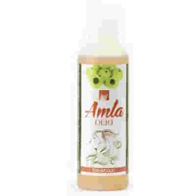 OLIO DI AMLA 100 ML