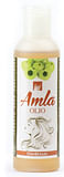 OLIO DI AMLA 100 ML
