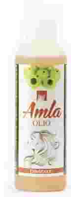 OLIO DI AMLA 100 ML
