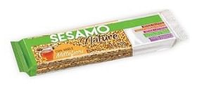 Sesamo Nature Barrette 2 X20 G