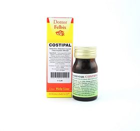 Costipal 33 G