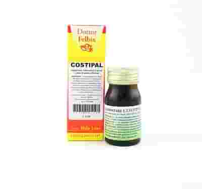 COSTIPAL 33 G