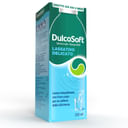 DulcoSoft, Lassativo Delicato, Macrogol per Stitichezza, Soluzione Orale 250ml