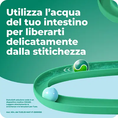 DulcoSoft, Lassativo Delicato, Macrogol per Stitichezza, Soluzione Orale 250ml DulcoSoft, Lassativo Delicato, Macrogol per Stitichezza, Soluzione Orale 250ml
