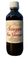 SCIROPPO SAN GIUSEPPE 200 ML