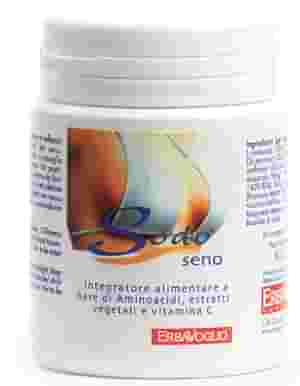 SODO SENO 60 CAPSULE