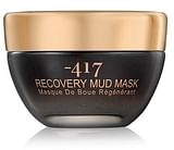 -417 RECOVERY MUD MASK RADIANT SEE COLLECTION 50 ML